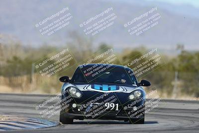 media/Dec-13-2025-PCA San Diego (Sat) [[71f2fcee4c]]/3-Orange Group/Session 2 (Turn 3)/